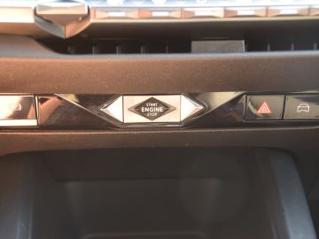DS DS 4